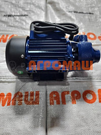 Насос Беламос: купить в Нижнем Новгороде