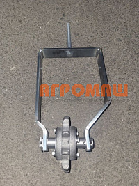 Вилка А 100-04.01.01.02.00 в сборе: купить в Нижнем Новгороде