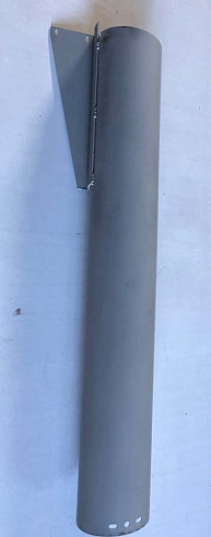 Надставка ОВИ 10.030: купить в Нижнем Новгороде