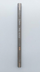 Вал выходной ОВИ 06.622: купить в Нижнем Новгороде