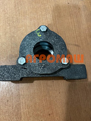 Крышка  КШП 02.33.01-01(отк): купить в Нижнем Новгороде