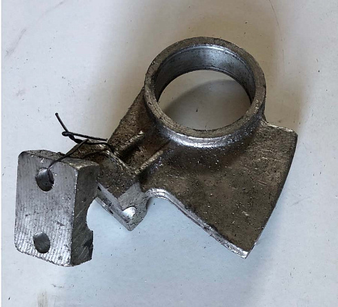 Корпус А1-БЦС-100.02.669: купить в Нижнем Новгороде