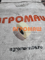 Колесо ЗСК 70-05.04.14: купить в Нижнем Новгороде