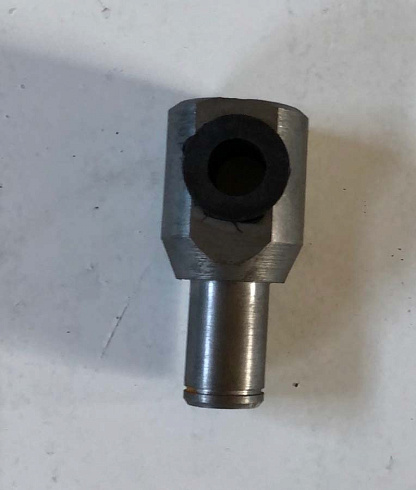 Ось ОВИ 02.616: купить в Нижнем Новгороде