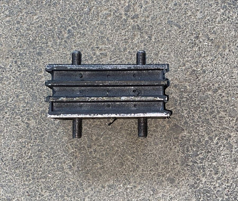 Подушка амортизационная К 531: купить в Нижнем Новгороде