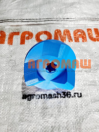 Кулачок ОВИ 05.007: купить в Нижнем Новгороде