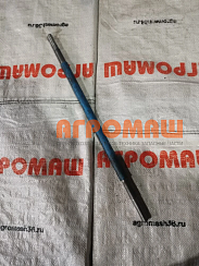 Стяжка А1-БЦС-100.02.426: купить в Нижнем Новгороде