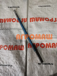 Стяжка А1-БЦС-100.02.426: купить в Нижнем Новгороде