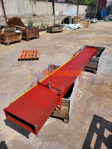 Труба ПЗС000.03.080СБ: купить в Нижнем Новгороде Труба ПЗС000.03.080СБ: купить в Нижнем Новгороде