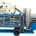 Зерноочистительный самопередвижной комплекс ЗСК-70: купить в Нижнем Новгороде