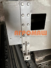 Кронштейн А1-БИС-12.01.220: купить в Нижнем Новгороде Кронштейн А1-БИС-12.01.220: купить в Нижнем Новгороде