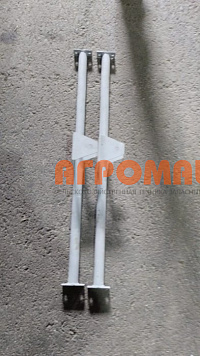 Тяга соединитель роликов ВРС К-547: купить в Нижнем Новгороде