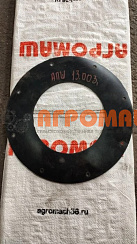 Уплотнение АПШ 13.003: купить в Нижнем Новгороде