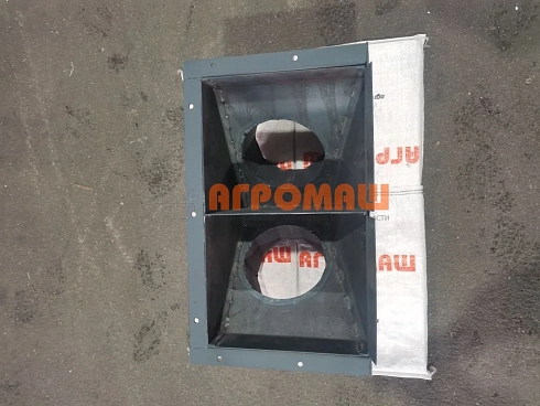 Распределитель 2НПЗ-20 Ф-200: купить в Нижнем Новгороде