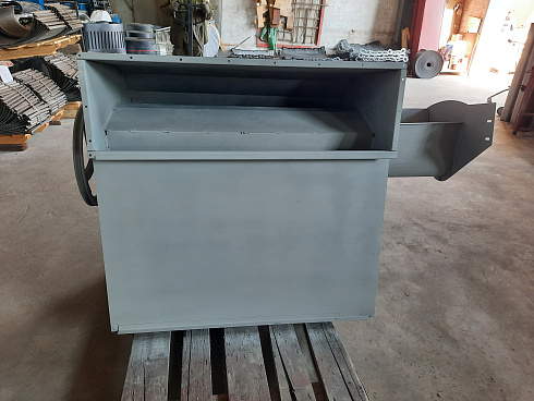 Камера ОВИ 03.010: купить в Нижнем Новгороде