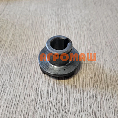 Полумуфта ПС-10.46.601: купить в Нижнем Новгороде