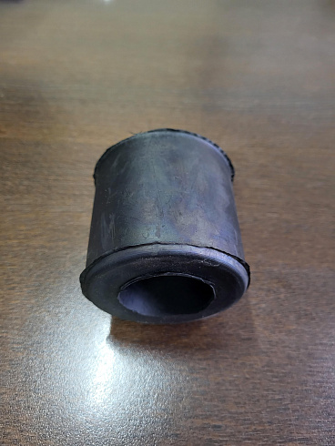 Втулка СММ 05.001: купить в Нижнем Новгороде