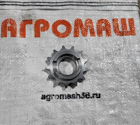 Звездочка А 100-02.03.06.01: купить в Нижнем Новгороде