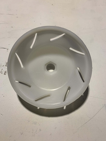 Распылитель ПС 10.01.005 (ПС 10.01.005-02): купить в Нижнем Новгороде