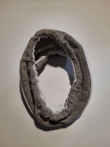 Рукав аспирационный БИС 12000000180000: купить в Нижнем Новгороде