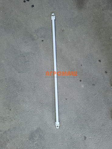 Тяга направляющая К-547 К-527: купить в Нижнем Новгороде