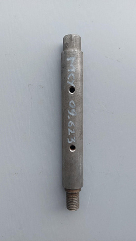 Вал МСУ 09.623: купить в Нижнем Новгороде