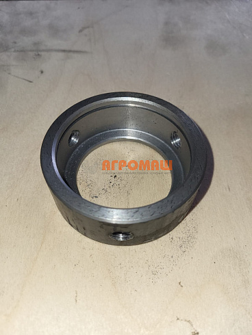 Корпус подшипника М-20КП-120-00-03: купить в Нижнем Новгороде