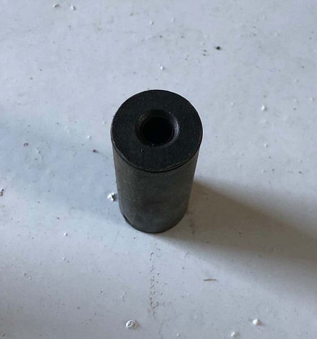 Втулка А1-БЦС-100.02.671 (50.32.029): купить в Нижнем Новгороде