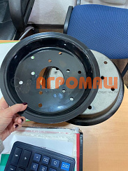 Обод Н130.02.401: купить в Нижнем Новгороде