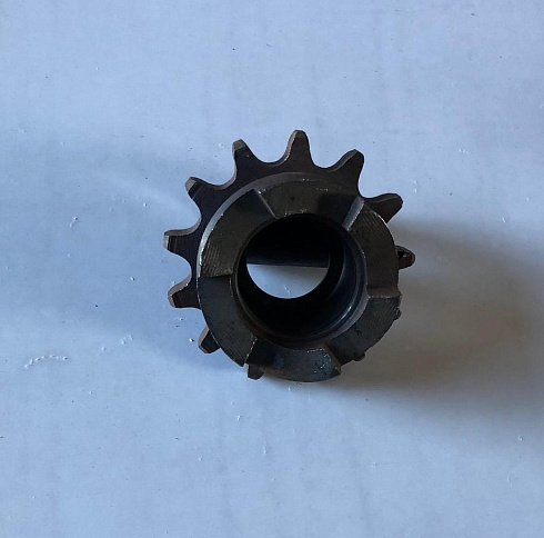 Звездочка ЗП 04.302 (z=13, t=25,4): купить в Нижнем Новгороде