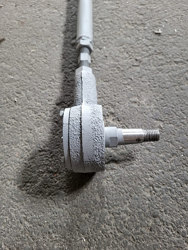 Тяга мотор-редуктора К 547: купить в Нижнем Новгороде