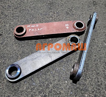 Рычаг КШП (к ковшу к-кт 20 шт): купить в Нижнем Новгороде