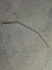 Пружина ОВИ 09.611: купить в Нижнем Новгороде