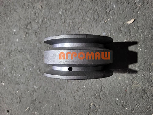 Шкив МСУ 05.102: купить в Нижнем Новгороде