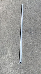 Тяга соединительная валов щеточного механизма К527/К547: купить в Нижнем Новгороде