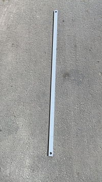 Тяга соединительная валов щеточного механизма К527/К547: купить в Нижнем Новгороде