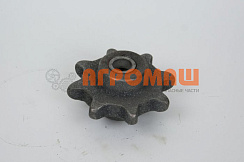 Звездочка ОВИ 05.180 (05.101+КМХ105б): купить в Нижнем Новгороде