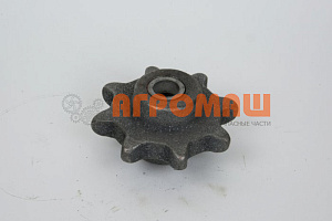 Звездочка ОВИ 05.180 (05.101+КМХ105б): купить в Нижнем Новгороде