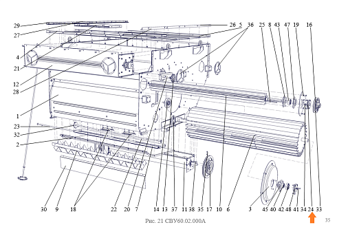 Звездочка СВУ60.02.612 (z=14 t=19,05 ф=25): купить в Нижнем Новгороде Звездочка СВУ60.02.612 (z=14 t=19,05 ф=25): купить в Нижнем Новгороде