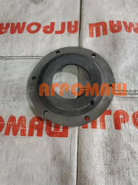 Крышка А1-БЦС-100.02.423-01: купить в Нижнем Новгороде