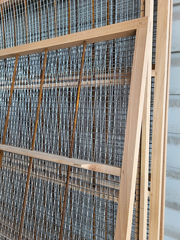 Подситник для сепаратора МУЗ-16 1498х800 бук: купить в Нижнем Новгороде