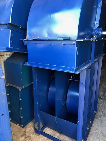 Верхняя головка 2НПЗ-20: купить в Нижнем Новгороде