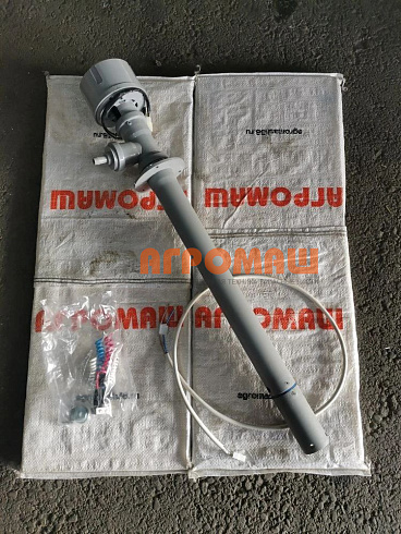 Насос вертикальный со жгутом ПС 22 НВ: купить в Нижнем Новгороде