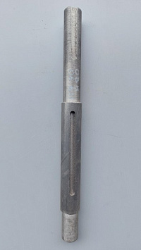 Ось ОВИ 06.621: купить в Нижнем Новгороде