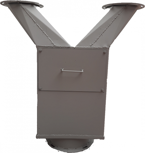 Распределитель  БИС100 000003010 000: купить в Нижнем Новгороде Распределитель  БИС100 000003010 000: купить в Нижнем Новгороде