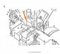 Стенка ЗА 03.402: купить в Нижнем Новгороде