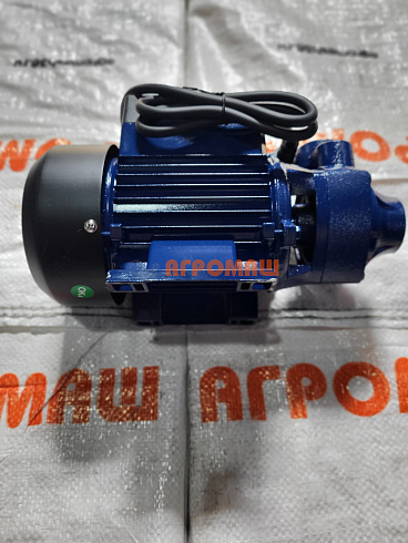 Насос Беламос: купить в Нижнем Новгороде