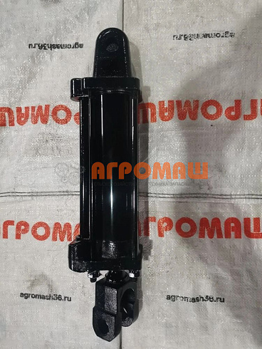 Гидроцилиндр Ц-75: купить в Нижнем Новгороде