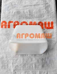 Ковш норийный полимерный МАСТУ 020: купить в Нижнем Новгороде