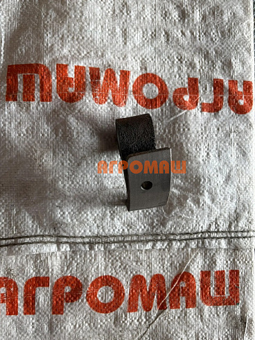 Подшипник МСУ 03.180 (МСУ 03.106+ Втулка КМХ102Б): купить в Нижнем Новгороде